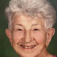 9500405_fbs.jpeg?cb=20251221230934