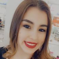 300+ perfiles de «Leonor Leonor»