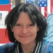 Catherine A. "Katie" Ferris Obituary June 17, 2017