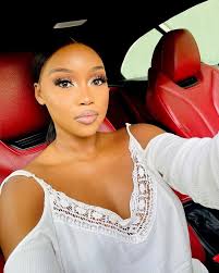 Beautiful former #etvScandal actresses who do you miss the most and Why  💕❤️♥️