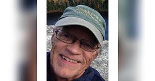 Daniel Huggard Obituary