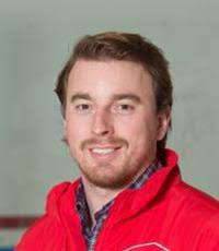 St. Paul Highland Park