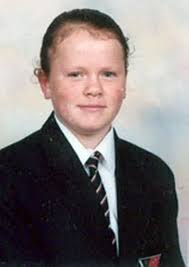 Girl, 13, was drinking before railway death