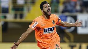 Emre akbaba başka oyuncu ile karşılaştır. Albayrak Tan Emre Akbaba Aciklamasi