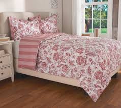 Get directions, reviews and information for northern nights bed & breakfast in geraldton, on. Qvc Bedroom Sets Awesome Northern Nights Bedding Half Atmosphere Ideas Furniture Ladies Slippers At Queen Accessories Sheets Teen King Comforter Apppie Org