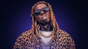 Image result for lil wayne