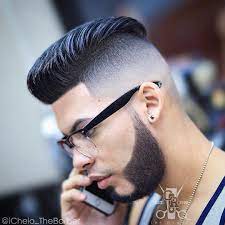 Pin On Menswear Hairstyles 2018 Beards Facial Hair