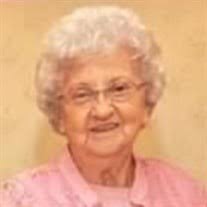 Death Notice and Obituary for Lillie Gertrude Brinkley Adcock 2022 of  Kannapolis , NC