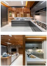 We at woodenstreet, have come up with different. Modular Kitchen Design 2021 Kitchen Design Trends 2020 2021 Colors Materials Ideas Interiorzine 7 273 Likes 19 Talking About This Free Stationery Mockups Psd