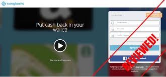 Maybe you would like to learn more about one of these? Why Does Swagbucks Open When I Open A New Tab Why Dont I Qualify For Any Surveys On Swagbucks Ifebuanadu Associates