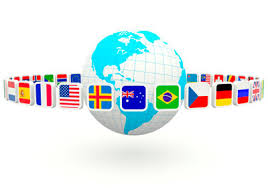 Globe flags of the world earth, globe, miscellaneous, flag, globe png. Free Flag Icons Illustrations And Icons Of Flag Of The World