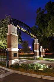 Pin By Becki Sands On Dha Architecture Higher Education Entrance Gates Design Main Gate Design Campus Landscape Design