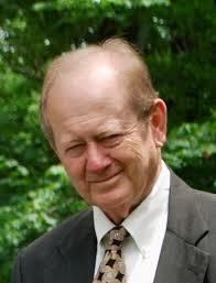 James Lindsey Obituary (1938