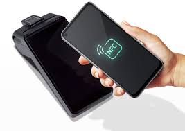 HTC Desire 20 Pro technische daten ...
