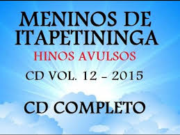 Mais rápido, mais seguro com mais hinos. Hinos Avulsos Ccb Cantados 100 Hinos Avulsos Ccb Cifrados Para Teclado Pdf Fernando Marques Da Silva Learn A New Skill Ebooks Or Documents Hotmart Que Bela Heranca Maio 13 2020 Hstgchnhg Hgrujk