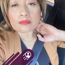 New details have emerged regarding the tragic death of Enrique Ramos Jr., a  33-year-old former Marine who took his own life outside the Audie Murphy  Veterans Hospital in San Antonio. https://bit.ly/4pgoc0s