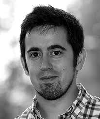 facts & figures 2016 excellence in life sciences