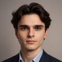 10 "Dylan Mcguinness" profiles