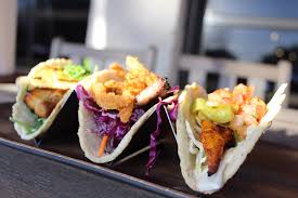 Find tripadvisor traveler reviews of oklahoma city seafood restaurants and search by price, location, and more. 10 Mexican Restaurants In Oklahoma City Oklahoma Updated Trip101