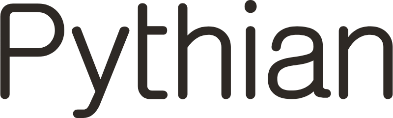 Pythian Positioned as Oracle Database @ Google Cloud Leader with  Acquisition of Rittman Mead