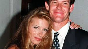 Will James Packer reconcile with Jennifer Flavin after her split from Rocky  star