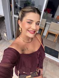 Iris Mendes (@irismendesg) • Instagram photos and videos