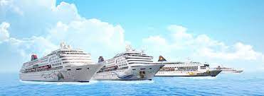 Austral star sdn bhd (formerly known as art trading) understands excellence. Asia Pacific Cruises Cruise Company Contact Us Star Cruises