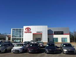 Car dealer, used car dealer, car dealership, used car sales, used car dealerships. About Us Our Car Dealership In Enterprise Al Bondy S Enterprise Toyota