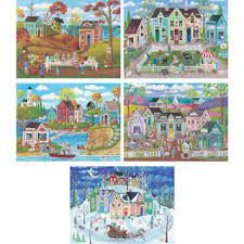 Every item on this page was curated by an elle decor editor. Jigsaw Puzzle Sets Animal Jigsaw Puzzles Christmas Jigsaw Puzzles Large Jigsaw Puzzles Easy Jigsaw Puzzles Hard Jigsaw Puzzles