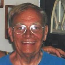 Thomas Paul Raffa Jr Obituary August 13, 2012