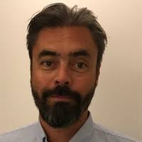 Daniel Hedman Email & Phone Number