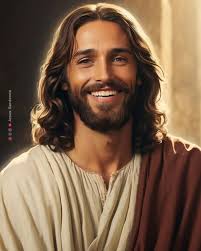 Heavenly Father, I come before You with a humble heart, seeking Your  guidance, strength, and peace. Please surround me with Your love and  protection, and help me to trust in Your divine