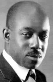 Shuffle Along [1952] (Broadway, Broadway Theatre, 1952)