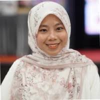 50+ "Husna Rahim" profiles