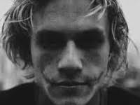 22 Why So Serious? ideas