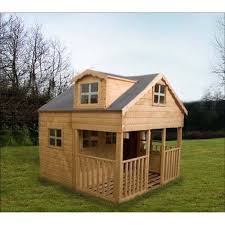 Jack S Garden Store Outdoor Buildings Furniture And Toys Kids House Garden Play Houses Wendy House