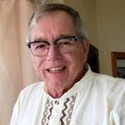 Rieck Family Obituaries