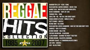 Best Reggae Hits Of All Time Classic Reggae And Dancehall Mix