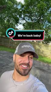 Comedic Cody's Spring Tour Dates Revealed!