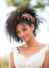 Pin On Natural Hair Styles