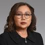 Profile Picture of Susie Kim, Esq. - S. Kim Law Group, PLLC (@skimlawgroup.com) on Google