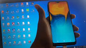 Insert a simcard from a different network (for example if the device comes . Unlock Lg G6 Ls993 Sprint Con Firmware Global Gratis 2020 Youtube