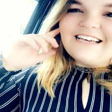 We Gave You Everything. Oh, By the Way, You Left Your Knife in Our Backs