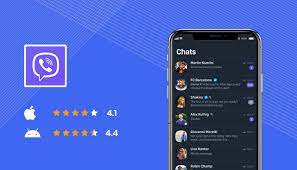 Secret texting apps in 2021: Is There A Way To Hide Messages On Android