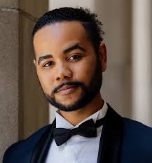 2022-MESSIAH-NOVEMBER-11-12-13 v4 BTH.pub