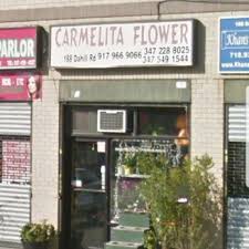 Maybe you would like to learn more about one of these? Carmelita Flowers Florists 188 Dahill Rd Brooklyn Ny Phone Number Yelp