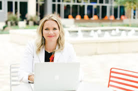 My passion is offering christian, biblical counseling for individuals, couples, and teens in the dallas metroplex. Melissa Clark Counseling Christian Counseling For Individuals Couples And Teens