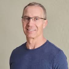 I had the privilege to be interviewed for the KPCOM LINK magazine at  NSU-KPCOM!