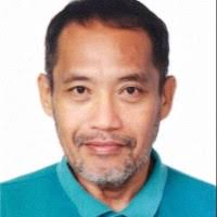 30+ "René Salomon" profiles