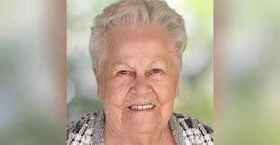 Mrs. Jeanne Terese Frigon Obituary